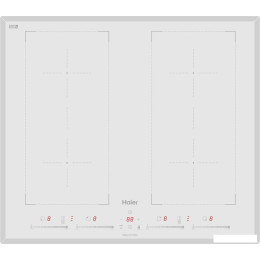 Варочная панель Haier HHY-Y64FFVW