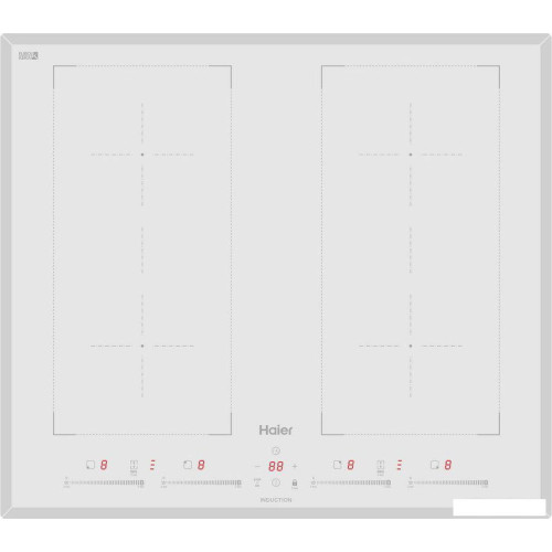 Варочная панель Haier HHY-Y64FFVW