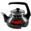 Чайник без свистка Perfecto Linea Перчик 52-367822