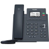 IP-телефон Yealink SIP-T31P (без БП)