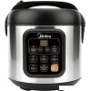 Мультиварка Midea MPC-6030
