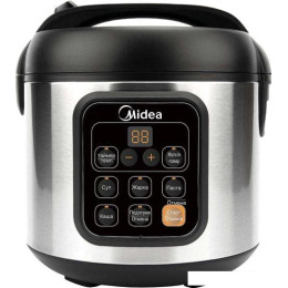 Мультиварка Midea MPC-6030