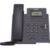 IP-телефон Yealink SIP-T30P (без БП)
