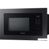 Микроволновая печь Samsung MG23A7013AA/BW