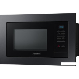 Микроволновая печь Samsung MG23A7013AA/BW