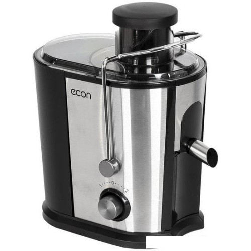 Соковыжималка Econ ECO-052JC