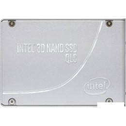 SSD Intel D5-P5316 15.36TB SSDPF2NV153TZN1