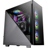 Корпус Thermaltake Divider 300 TG ARGB CA-1S2-00M1WN-01