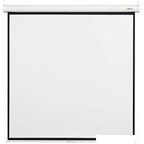 Проекционный экран Digis Optimal-B 120x160 DSOB-4301