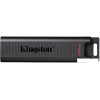 USB Flash Kingston DataTraveler Max 256GB