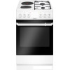 Кухонная плита Hansa FCMW58049