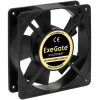 Вентилятор для корпуса ExeGate EX12025BAT EX289014RUS