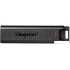 USB Flash Kingston DataTraveler Max 512GB