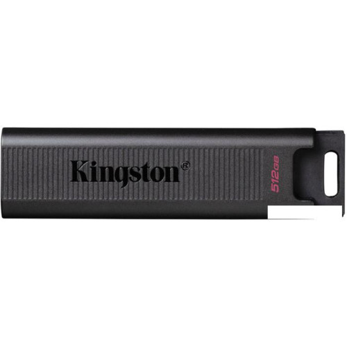 USB Flash Kingston DataTraveler Max 512GB