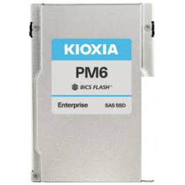 SSD Kioxia PM6-M 1.92TB KPM61RUG1T92
