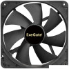 Вентилятор для корпуса ExeGate EX14025B4P-PWM EX288929RUS
