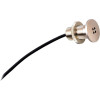 Микрофон AKG C562 CM