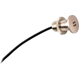 Микрофон AKG C562 CM