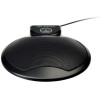 Микрофон AKG CBL410 PCC