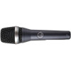 Микрофон AKG C5