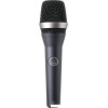 Микрофон AKG D5