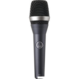 Микрофон AKG D5