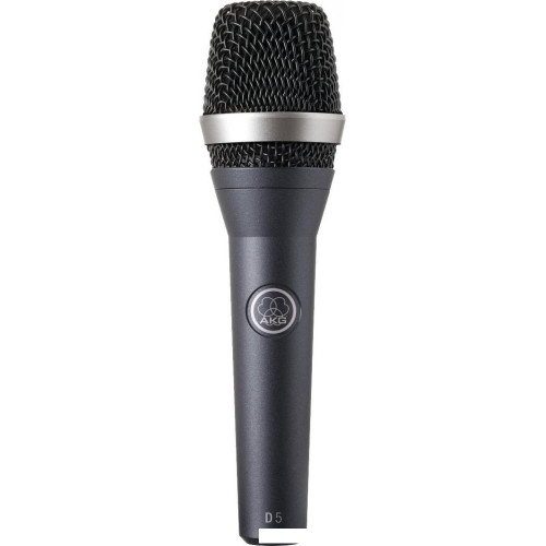 Микрофон AKG D5