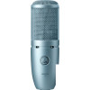 Микрофон AKG P120