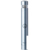 Микрофон AKG P170