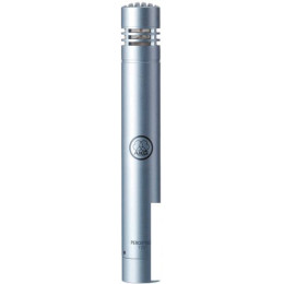 Микрофон AKG P170