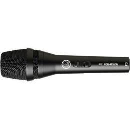 Микрофон AKG P 3 S