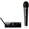 Микрофон AKG WMS 40 Mini Vocal Set