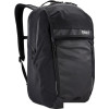 Рюкзак Thule Paramount 27L TPCB27K 3204731 (черный)