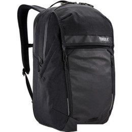 Рюкзак Thule Paramount 27L TPCB27K 3204731 (черный)