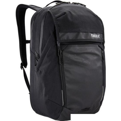 Рюкзак Thule Paramount 27L TPCB27K 3204731 (черный)