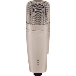 Микрофон BEHRINGER C-1U