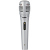 Микрофон BBK CM114