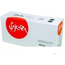 Картридж Sakura Printing SA106R01446 (аналог Xerox 106R01446)