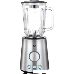 Стационарный блендер BQ SB1000