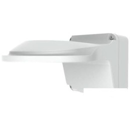 Кронштейн Uniview TR-JB07/WM03-F-IN