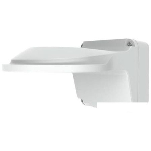 Кронштейн Uniview TR-JB07/WM03-F-IN