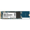 SSD QUMO Novation 3D TLC 240GB Q3DT-240GMSY-M2