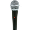 Микрофон Numark WM200