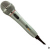 Микрофон Ritmix RWM-101
