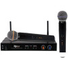 Микрофон Ritmix RWM-221