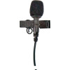 Микрофон RODE smartLav+