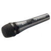 Микрофон Sennheiser e 835-S