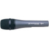 Микрофон Sennheiser e 845