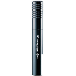 Микрофон Sennheiser e 914