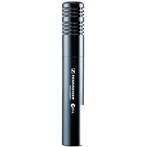 Микрофон Sennheiser e 914